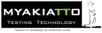 MYAKIATTO