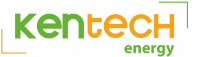 KENTECH ENERGY
