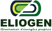 ELIOGEN