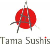 TAMA SUSHIS