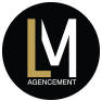 LM AGENCEMENT