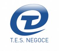 T.E.S NEGOCE
