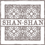 SHAN-SHAN