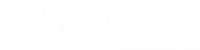 CABINET D EXPERTISES MICHEL VANVINCQ