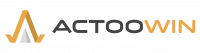 ACTOOWIN