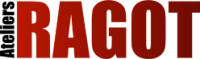 LES ATELIERS RAGOT