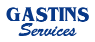 GASTINS SERVICES