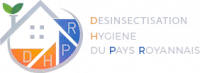 D.H.P.R