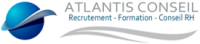 ATLANTIS CONSEIL