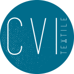 CVI TEXTILE