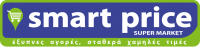 SNK ENTREPRISES