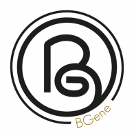 BGENE GENETICS