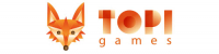 TOPI GAMES