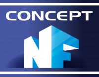 CONCEPT NF