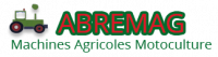 ABREMAG