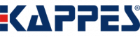 KAPPES FRANCE