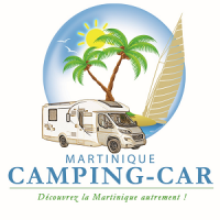 MARTINIQUE CAMPING CAR