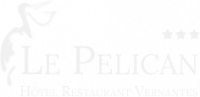 LE PELICAN