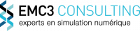 EMC3 CONSULTING