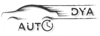 DYA AUTO