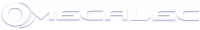 OMECALEC