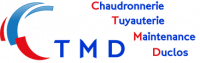 CTMD