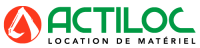 ACTILOC