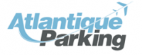 ATLANTIQUE PARKING