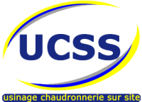 UCSS