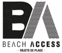 BEACH ACCESS