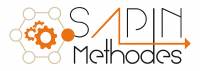 SAPIN METHODES
