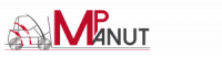 MP MANUT