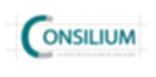 CONSILIUM