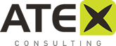 ATEX CONSULTING