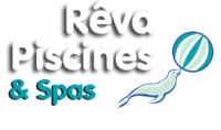 SN REVA PISCINES