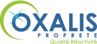 OXALIS SERVICES