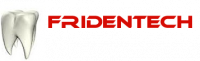 FRIDENTECH