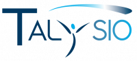 TALYSIO