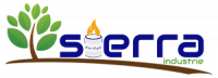 SIERRA INDUSTRIE