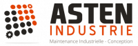 ASTEN INDUSTRIE