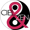 CIEL  ZEN