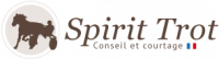 SPIRIT TROT