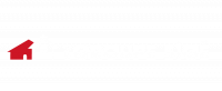 GROUPE SIGE