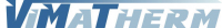 VIMATHERM SAS