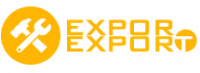 EXPOREXPORT