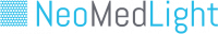 NEOMEDLIGHT