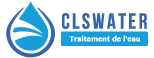 CLS WATER