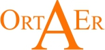 ORTAER