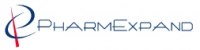 PHARMEXPAND