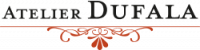 ATELIER DUFALA